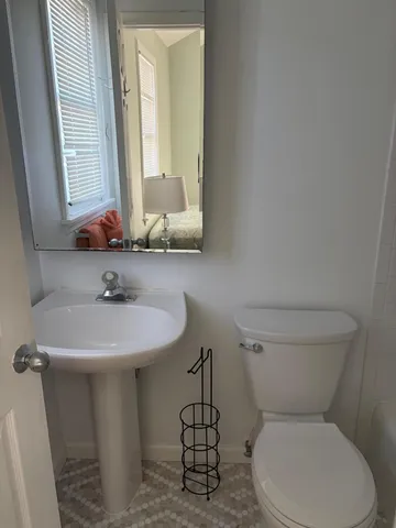 $5,500 | 25 Kingfisher Lane, Key West, FL 33040