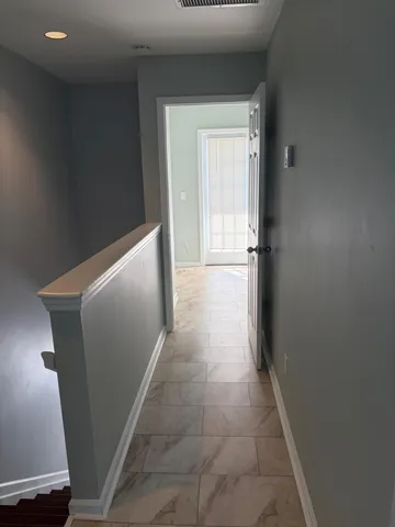 $5,500 | 25 Kingfisher Lane, Key West, FL 33040