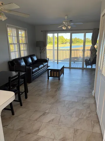 $5,500 | 25 Kingfisher Lane, Key West, FL 33040