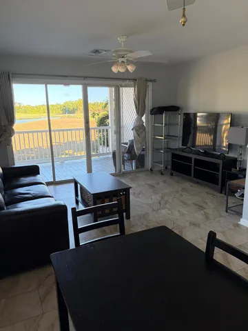 $5,500 | 25 Kingfisher Lane, Key West, FL 33040