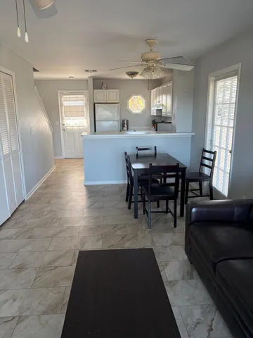 $5,500 | 25 Kingfisher Lane, Key West, FL 33040