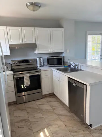 $5,500 | 25 Kingfisher Lane, Key West, FL 33040