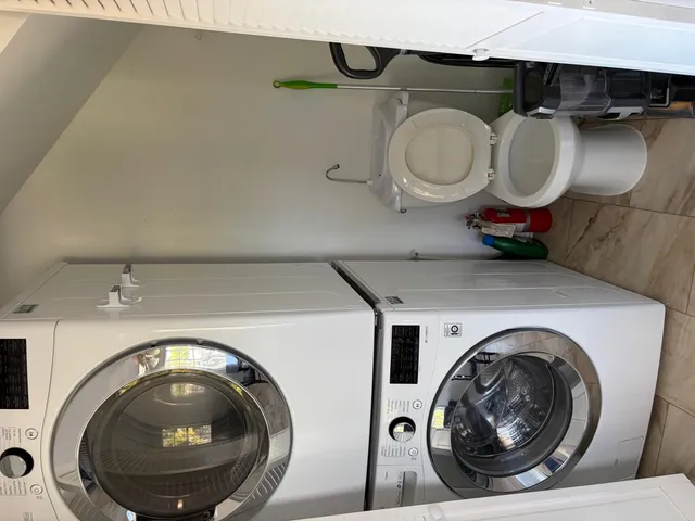 $5,500 | 25 Kingfisher Lane, Key West, FL 33040