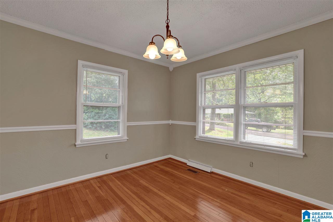 829 Elm Street Birmingham, AL 35206 - Photo 10 of 37