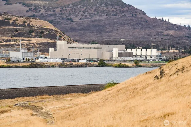 a view of swimming pool