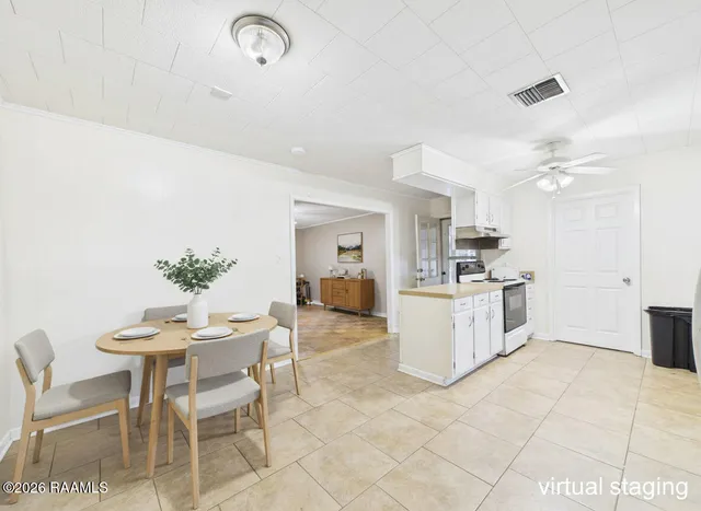 $170,000 | 308 Eastland Drive, Lafayette, LA 70503