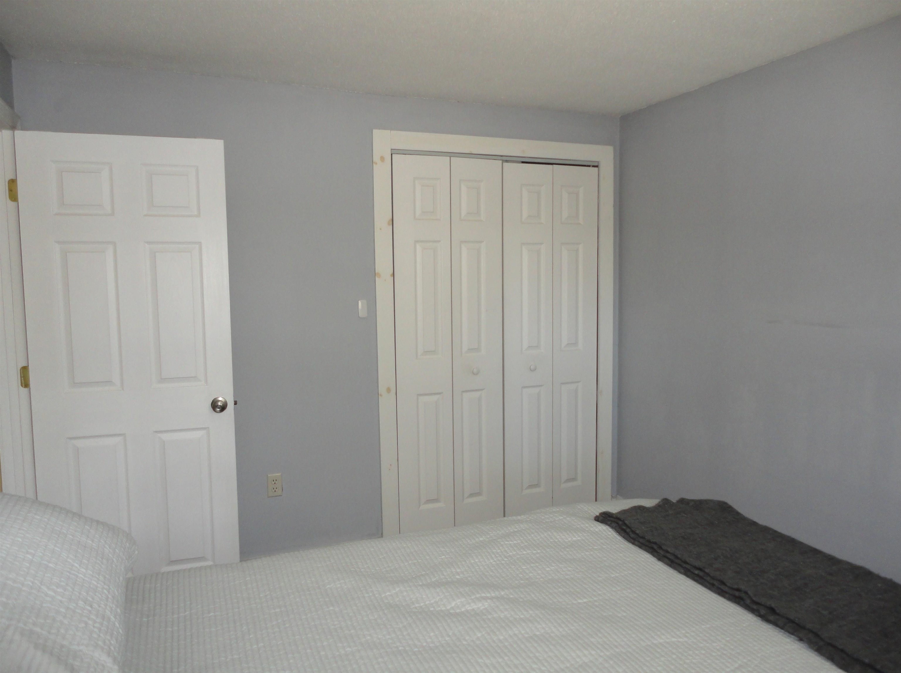 20 Valhalla Drive Milford, NH 03055 - Photo 11 of 26