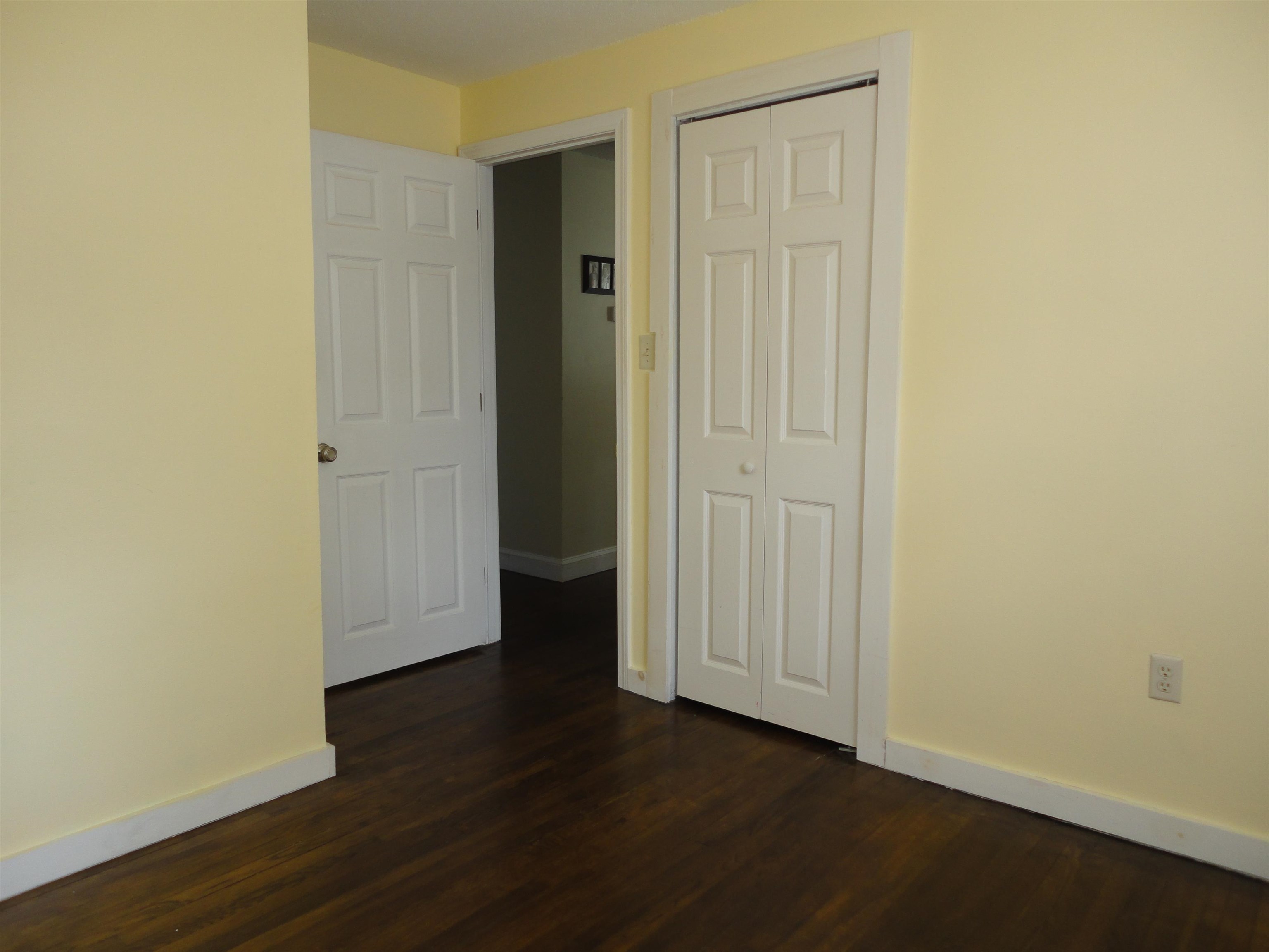 20 Valhalla Drive Milford, NH 03055 - Photo 13 of 26