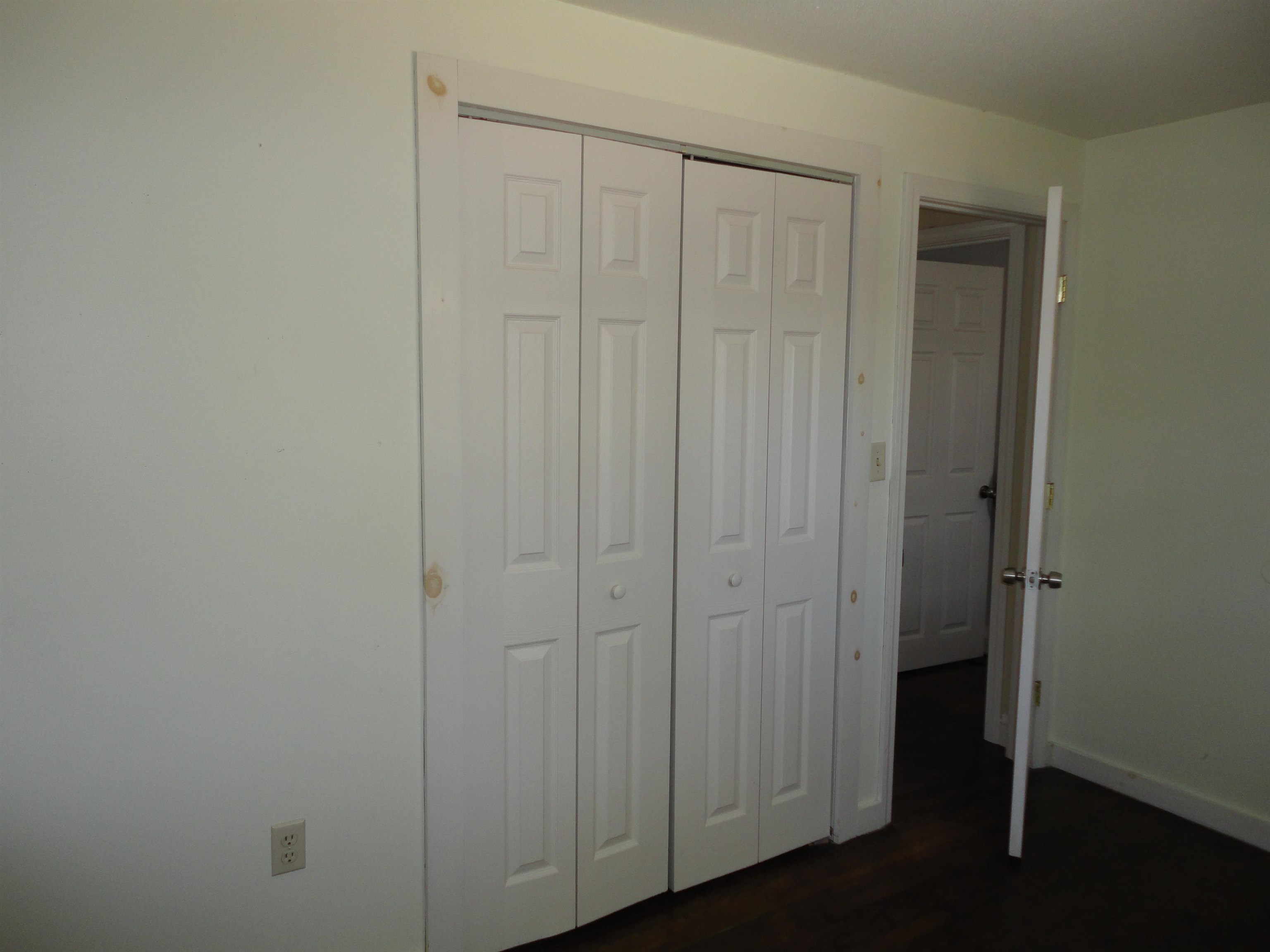 20 Valhalla Drive Milford, NH 03055 - Photo 15 of 26