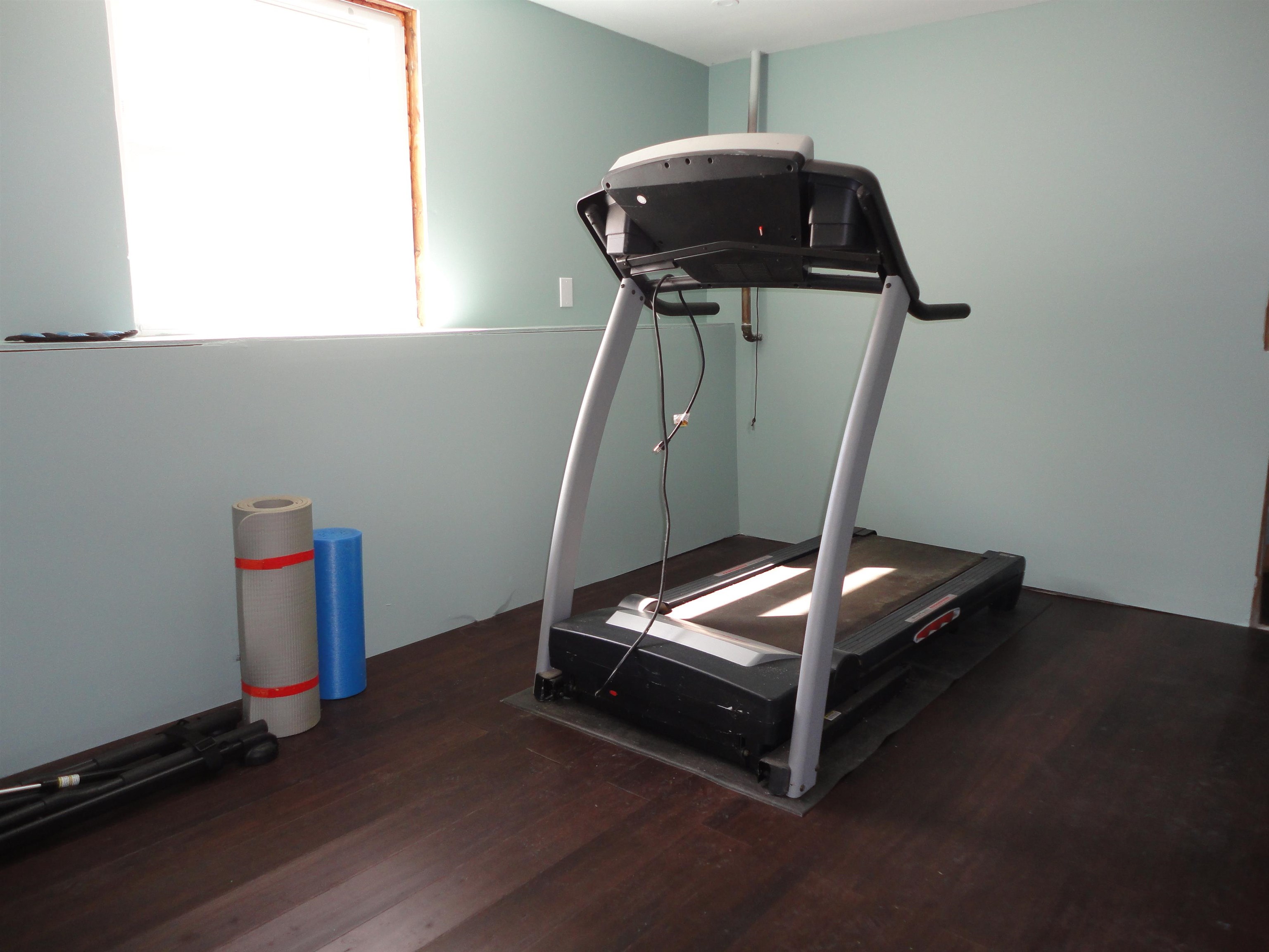 20 Valhalla Drive Milford, NH 03055 - Photo 17 of 26