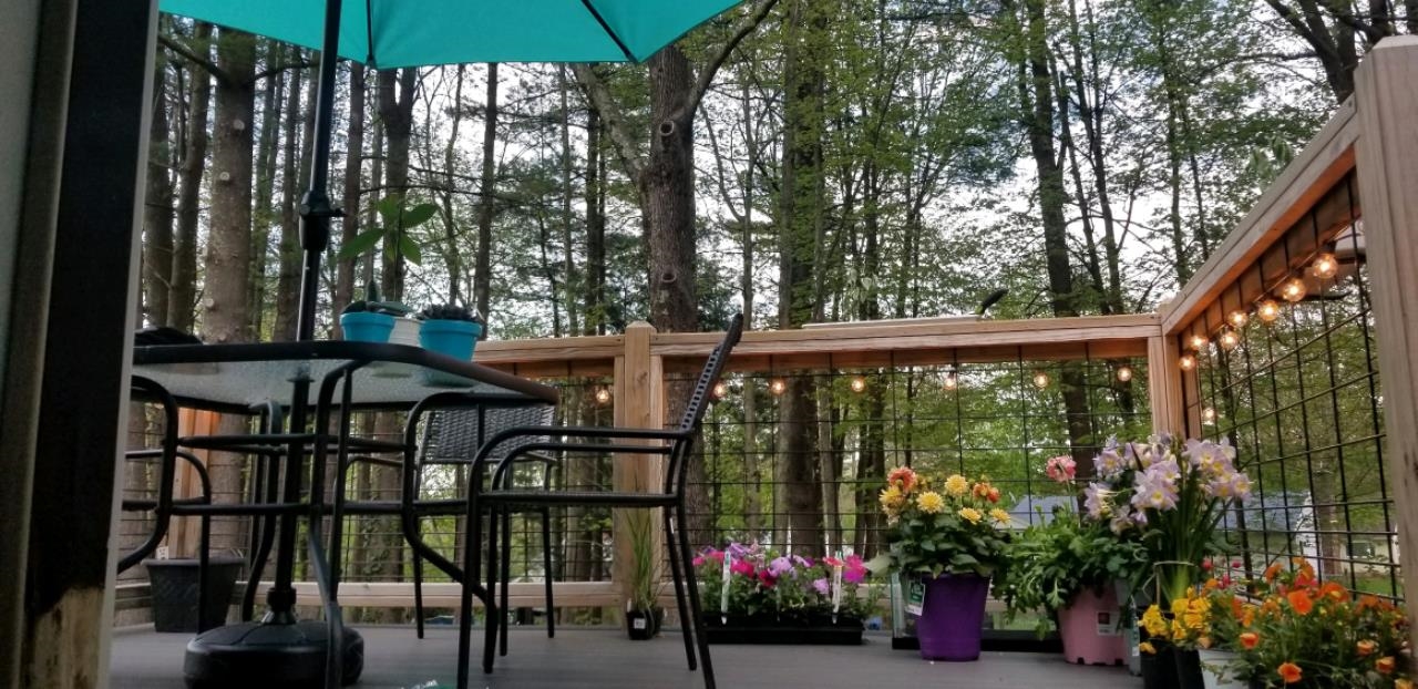 20 Valhalla Drive Milford, NH 03055 - Photo 19 of 26