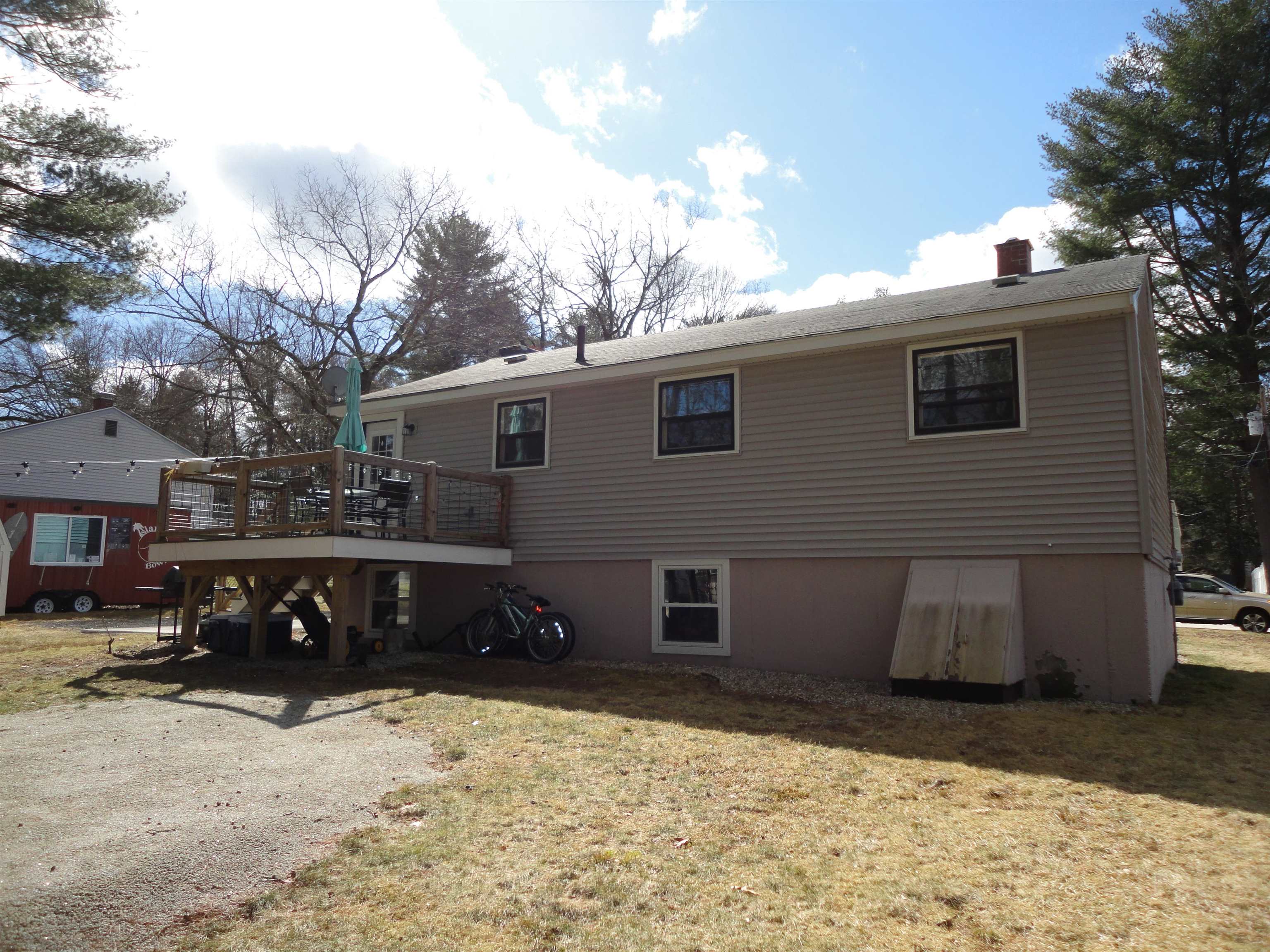 20 Valhalla Drive Milford, NH 03055 - Photo 22 of 26