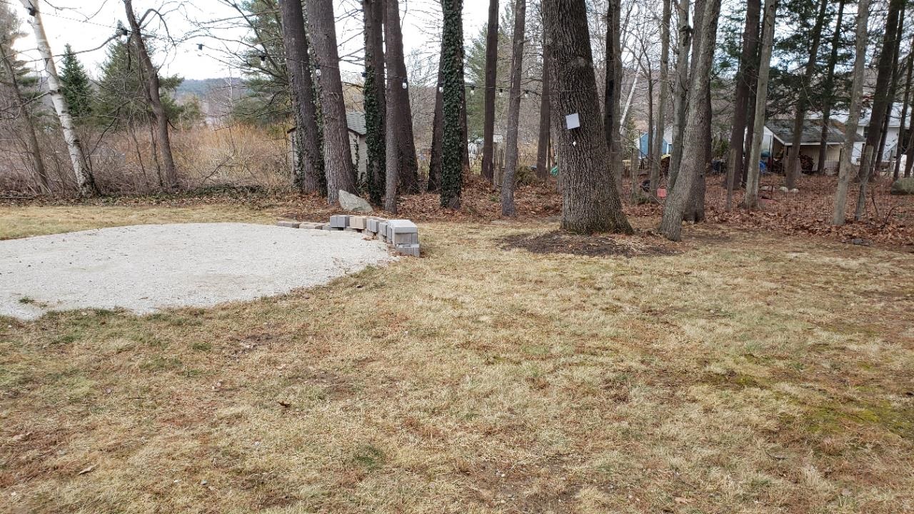 20 Valhalla Drive Milford, NH 03055 - Photo 23 of 26