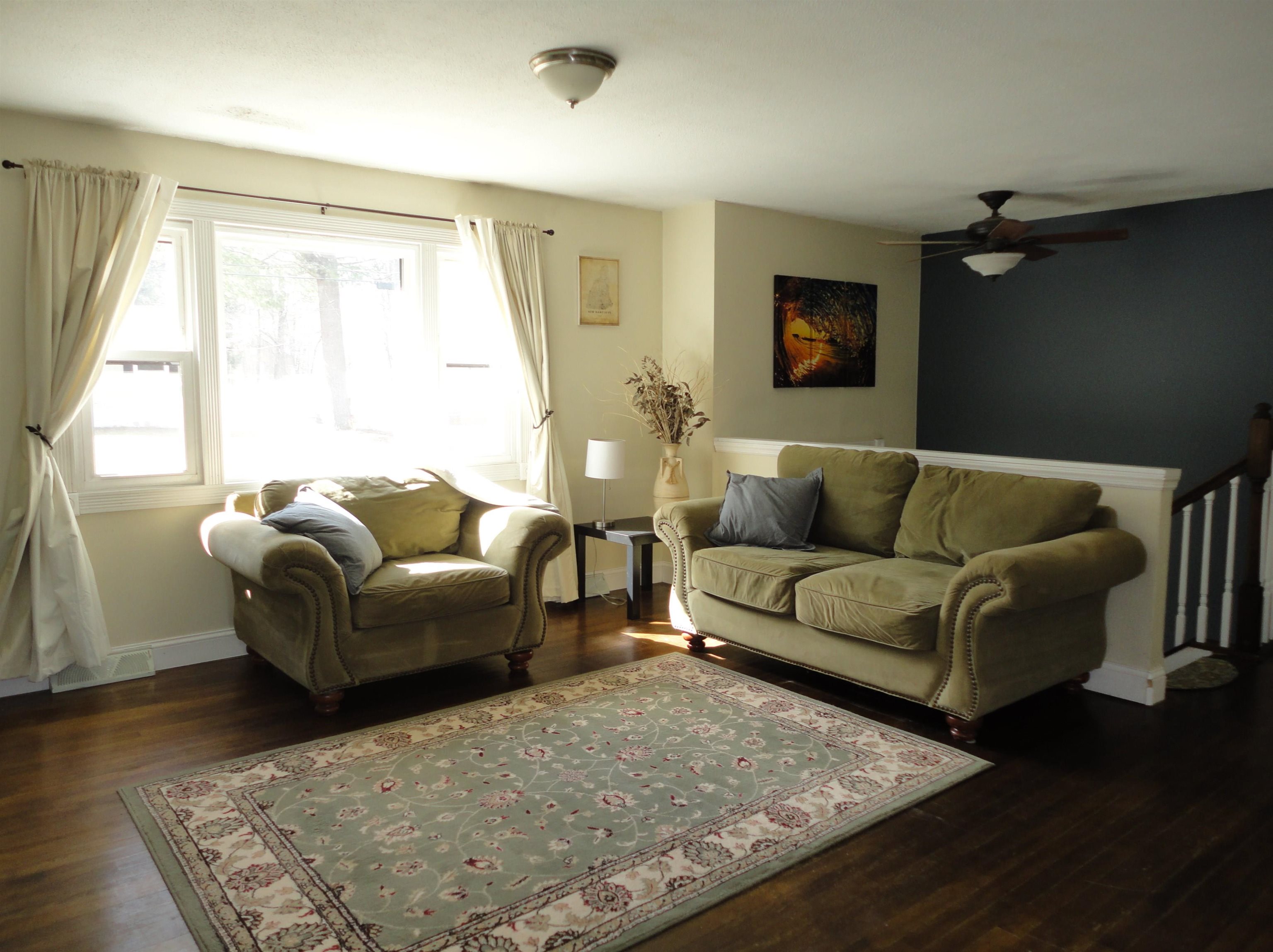 20 Valhalla Drive Milford, NH 03055 - Photo 3 of 26