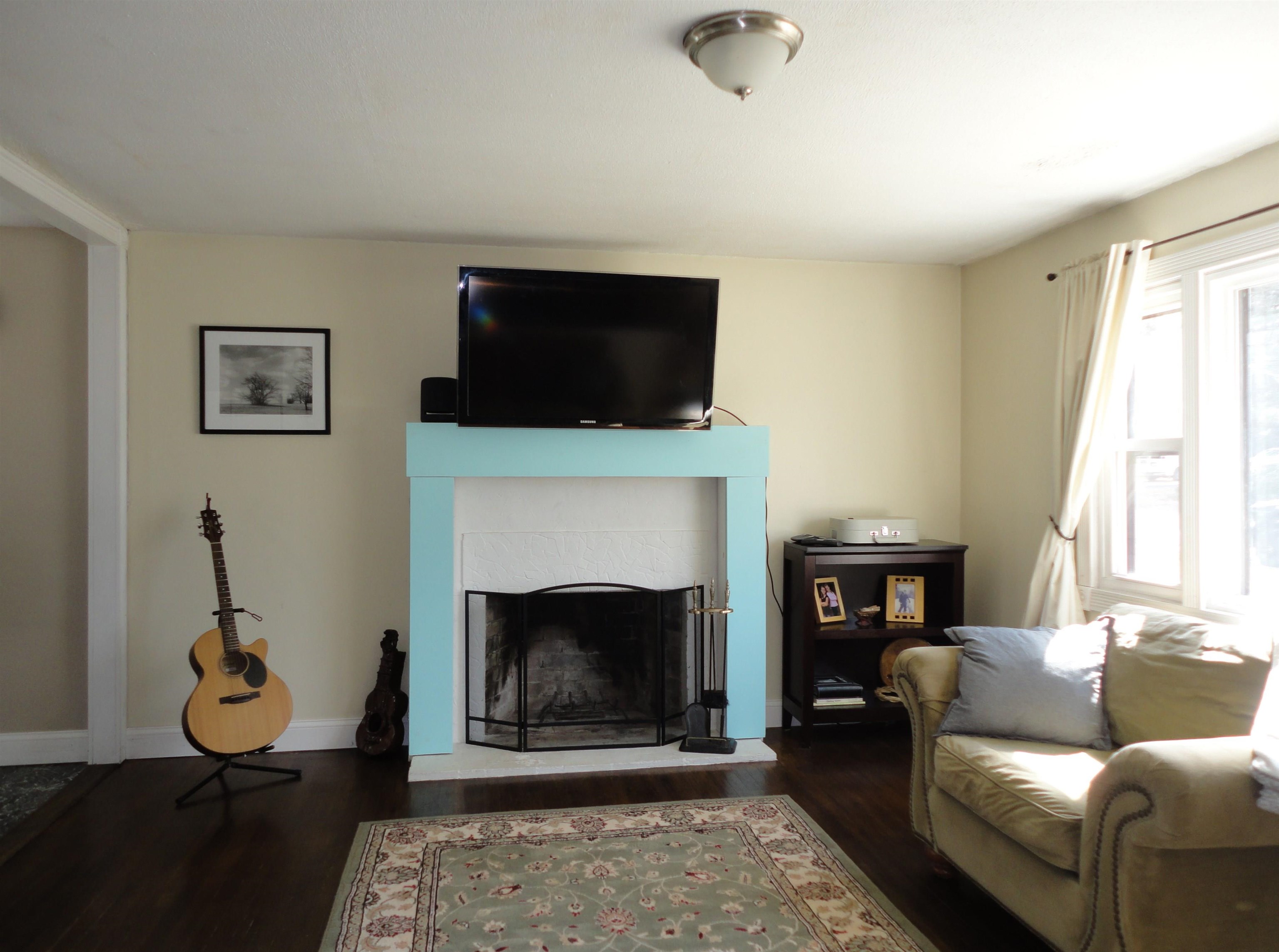 20 Valhalla Drive Milford, NH 03055 - Photo 4 of 26