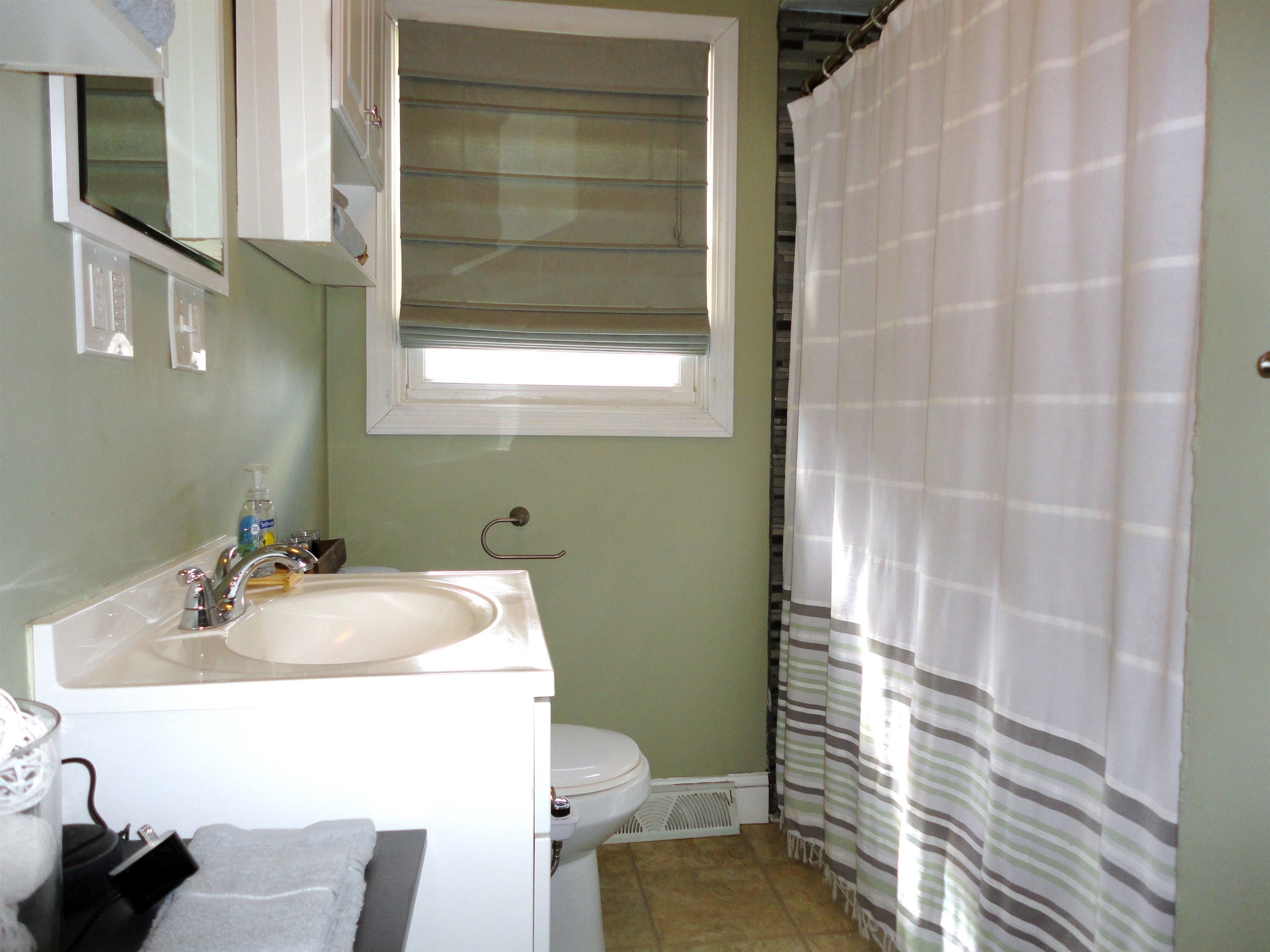 20 Valhalla Drive Milford, NH 03055 - Photo 7 of 26