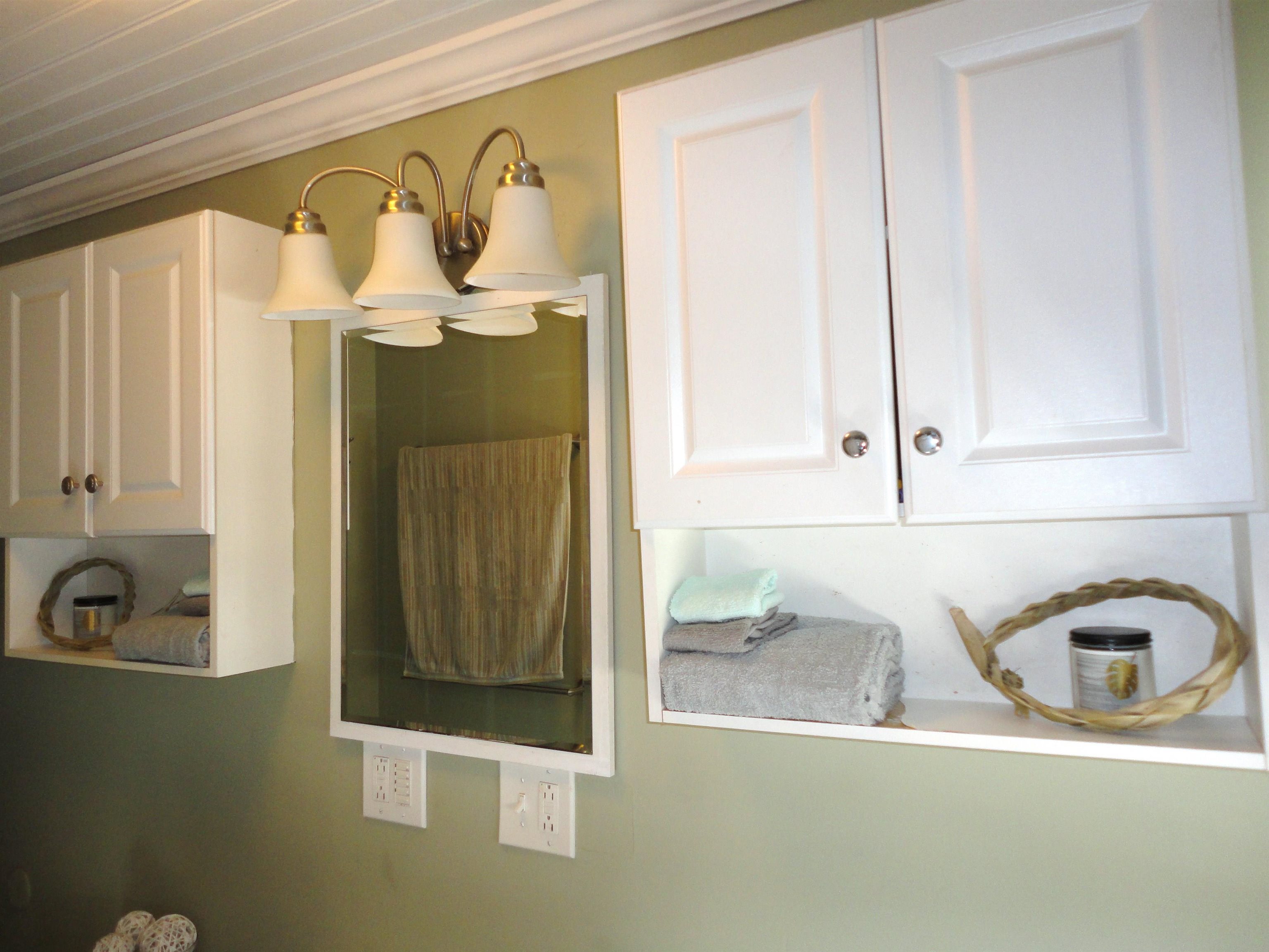 20 Valhalla Drive Milford, NH 03055 - Photo 8 of 26