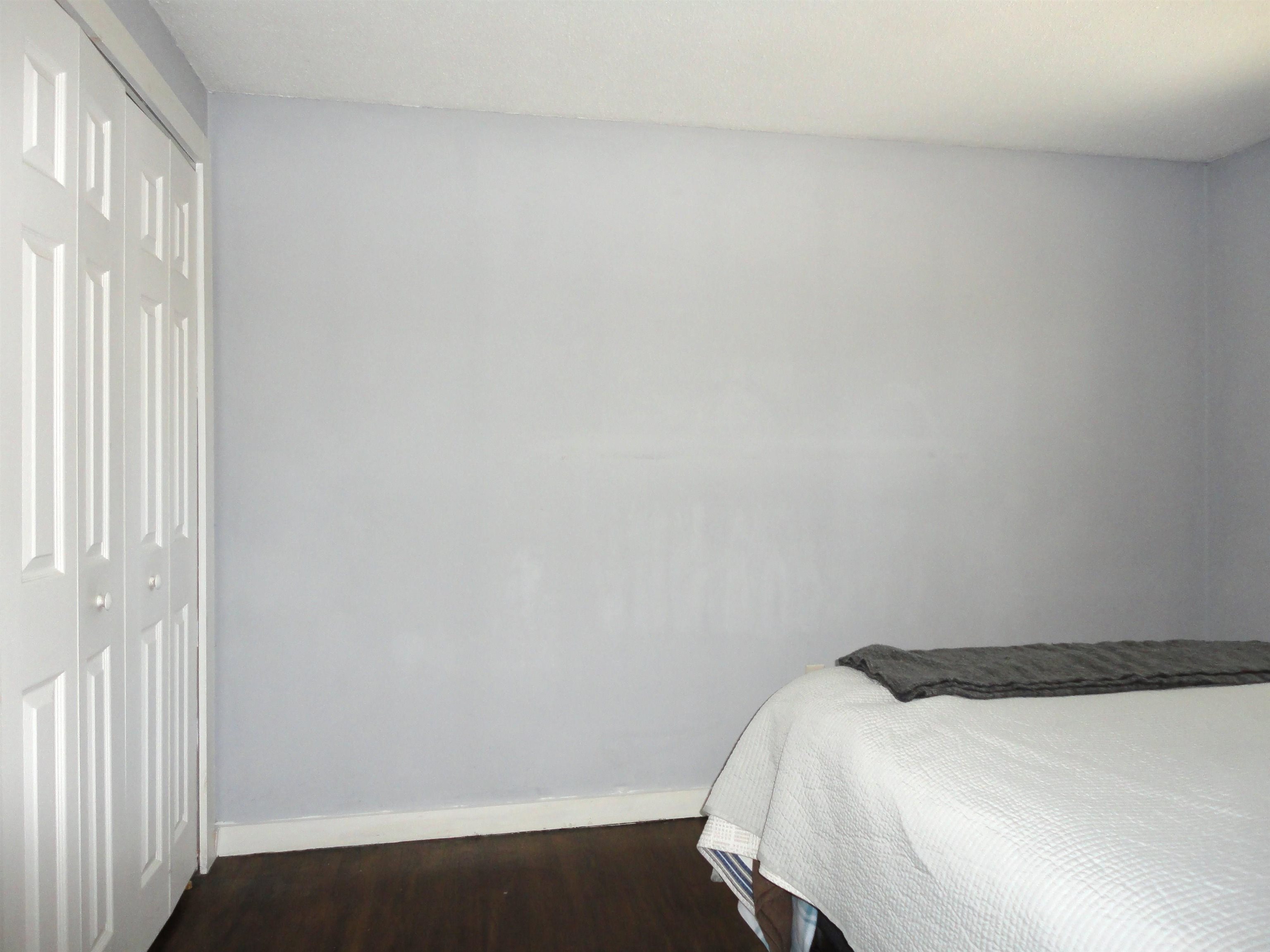 20 Valhalla Drive Milford, NH 03055 - Photo 10 of 26