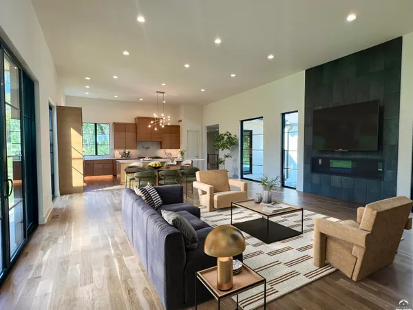 $1,450,000 | 1840 Quail Creek Drive, Lawrence, KS 66047