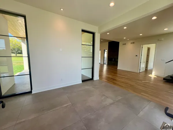 $1,450,000 | 1840 Quail Creek Drive, Lawrence, KS 66047