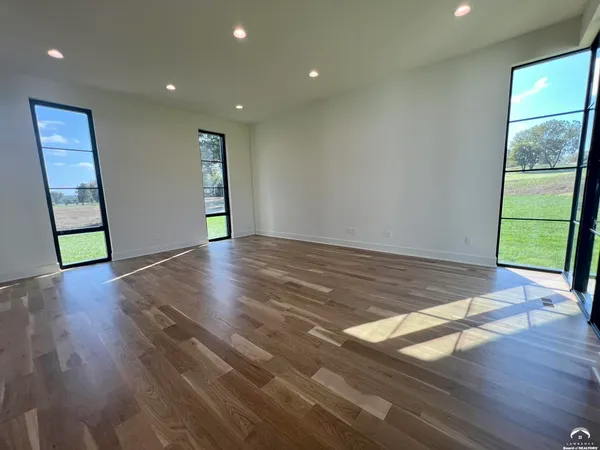 $1,450,000 | 1840 Quail Creek Drive, Lawrence, KS 66047