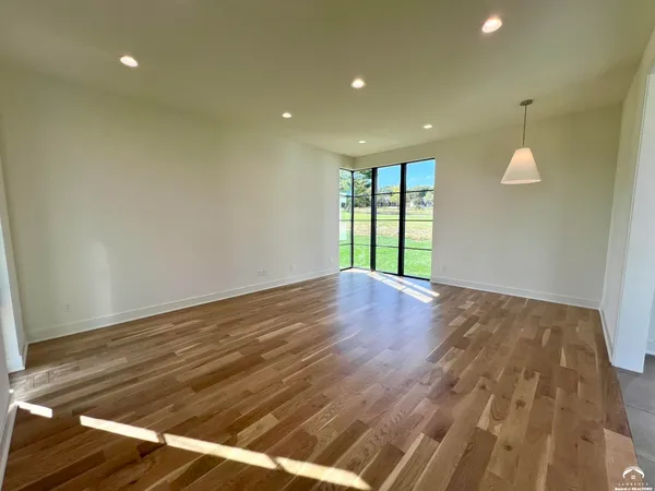 $1,450,000 | 1840 Quail Creek Drive, Lawrence, KS 66047