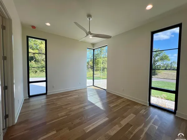 $1,450,000 | 1840 Quail Creek Drive, Lawrence, KS 66047