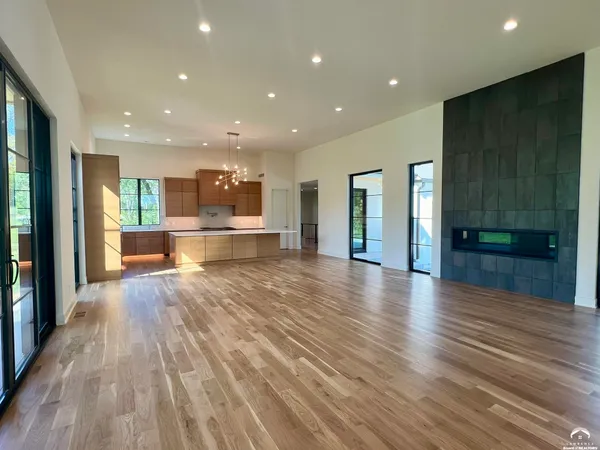 $1,450,000 | 1840 Quail Creek Drive, Lawrence, KS 66047