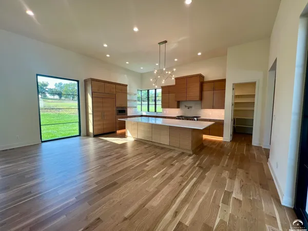 $1,450,000 | 1840 Quail Creek Drive, Lawrence, KS 66047