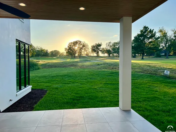 $1,450,000 | 1840 Quail Creek Drive, Lawrence, KS 66047