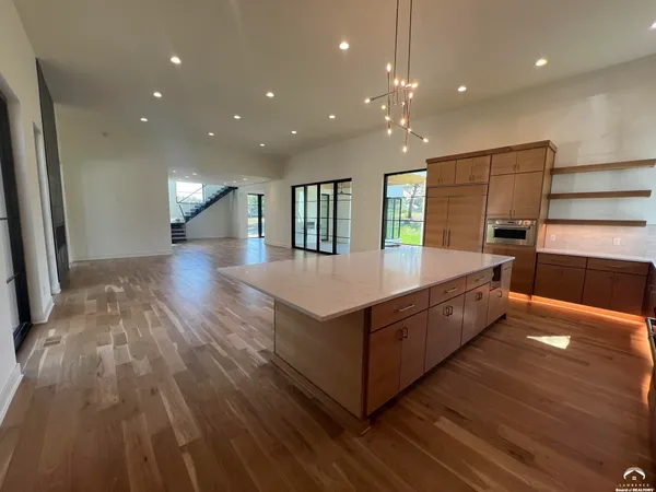 $1,450,000 | 1840 Quail Creek Drive, Lawrence, KS 66047