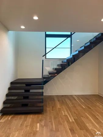 $1,450,000 | 1840 Quail Creek Drive, Lawrence, KS 66047