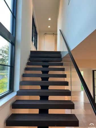 $1,450,000 | 1840 Quail Creek Drive, Lawrence, KS 66047