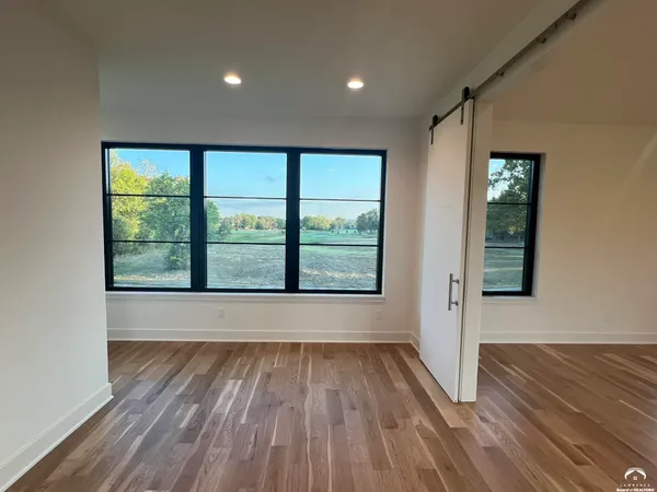 $1,450,000 | 1840 Quail Creek Drive, Lawrence, KS 66047