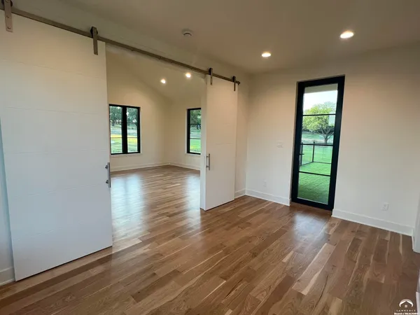 $1,450,000 | 1840 Quail Creek Drive, Lawrence, KS 66047