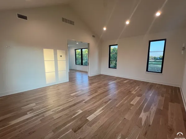 $1,450,000 | 1840 Quail Creek Drive, Lawrence, KS 66047