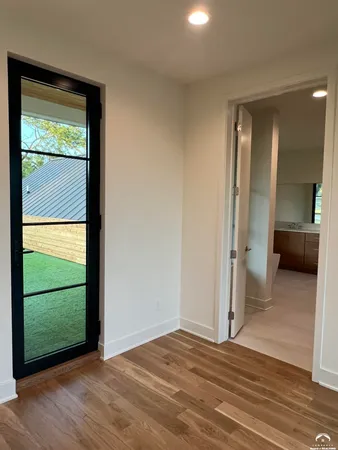 $1,450,000 | 1840 Quail Creek Drive, Lawrence, KS 66047