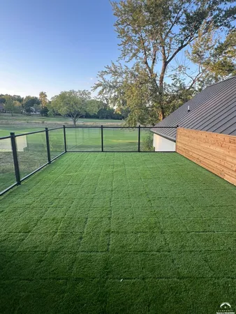 $1,450,000 | 1840 Quail Creek Drive, Lawrence, KS 66047