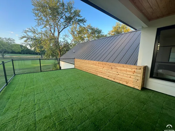 $1,450,000 | 1840 Quail Creek Drive, Lawrence, KS 66047