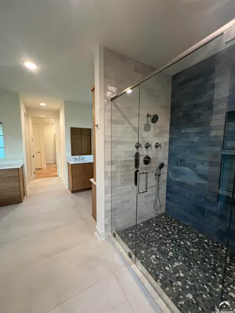 $1,450,000 | 1840 Quail Creek Drive, Lawrence, KS 66047