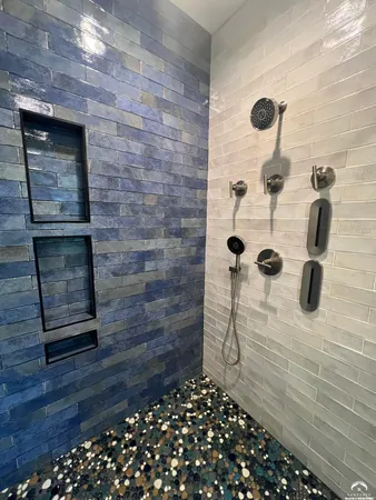 $1,450,000 | 1840 Quail Creek Drive, Lawrence, KS 66047