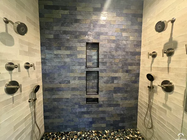 $1,450,000 | 1840 Quail Creek Drive, Lawrence, KS 66047