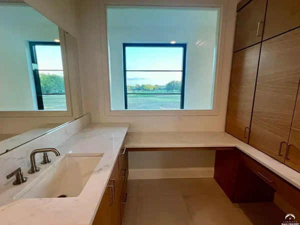 $1,450,000 | 1840 Quail Creek Drive, Lawrence, KS 66047