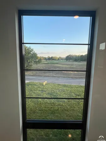 $1,450,000 | 1840 Quail Creek Drive, Lawrence, KS 66047