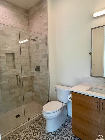 $1,450,000 | 1840 Quail Creek Drive, Lawrence, KS 66047