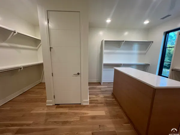 $1,450,000 | 1840 Quail Creek Drive, Lawrence, KS 66047