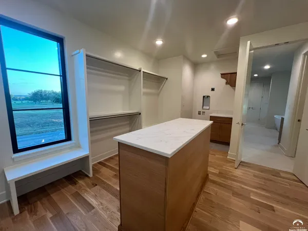 $1,450,000 | 1840 Quail Creek Drive, Lawrence, KS 66047