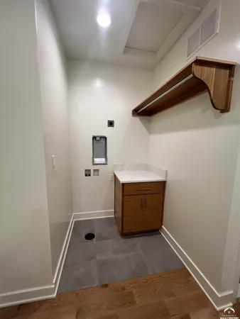 $1,450,000 | 1840 Quail Creek Drive, Lawrence, KS 66047