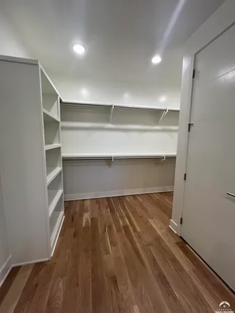 $1,450,000 | 1840 Quail Creek Drive, Lawrence, KS 66047