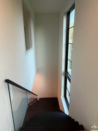 $1,450,000 | 1840 Quail Creek Drive, Lawrence, KS 66047